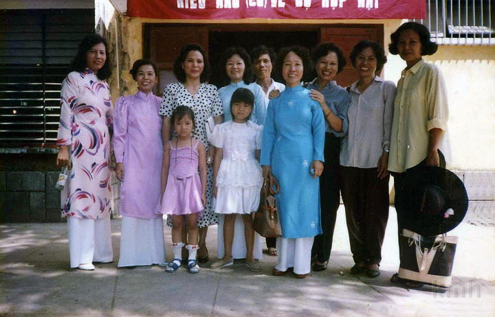 HT 1994_img091.jpg